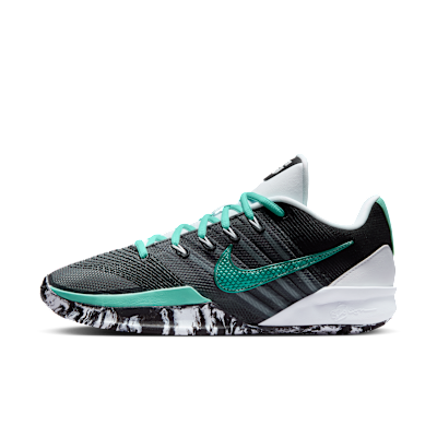 Nike Sabrina3 EP サブリナ3 29cm Sabrina 3 EP Basketball Shoes. Nike JP